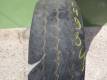 Opona używana 205/65R17,5 Pirelli ST01