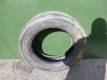 Opona używana 205/65R17,5 Pirelli ST01