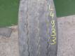Opona używana 205/65R17,5 Pirelli ST01