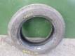 Opona używana 205/65R17,5 Pirelli ST01