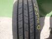 Opona używana 215/75R17,5 Uniroyal FH40