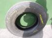 Opona używana 215/75R17,5 Uniroyal FH40