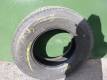 Opona używana 235/75R17,5 Continental LDR1+