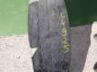 Opona używana 205/65R17,5 Pirelli ST01