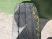 Opona używana 205/65R17,5 Pirelli ST01