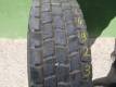 Opona używana 215/75R17,5 WindPower HN309
