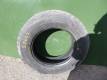 Opona używana 215/75R17,5 WindPower HN309