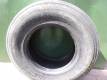 Opona używana 385/65R22,5 Bridgestone R-TRAILER 002