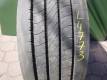 Opona używana 385/65R22,5 Goodyear KMAX S GEN-2