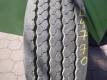 Opona używana 385/65R22,5 BERLINER E3T