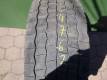 Opona używana 315/60R22,5 Hankook DH31