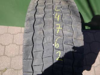Opona używana 315/60R22,5 Hankook DH31