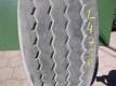 Opona używana 385/65R22,5 Pirelli BIEŻNIKOWANA