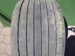 Opona używana 445/45R19,5 Sailun STL1