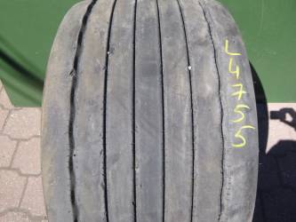 Opona używana 445/45R19,5 Sailun STL1