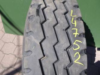 Opona używana 315/80R22,5 Linglong LLA08