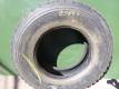Opona używana 315/80R22,5 Linglong LLA08
