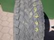 Opona używana 315/70R22,5 Goodyear ULTRA GRIP MAX D