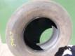 Opona używana 385/65R22,5 Goodyear OMNITRAC T