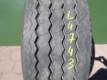 Opona używana 385/65R22,5 DOUBLECOIN RR905