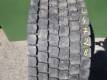 Opona używana 315/70R22,5 Yokohama 704R