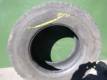 Opona używana 315/70R22,5 Yokohama 704R