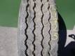Opona używana 295/80R22,5 Riken EXTENGO