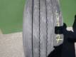Opona używana 385/65R22,5 Continental HT3 ECO PLUS