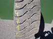 Opona używana 315/80R22,5 Fullrun BIEŻNIKOWANA