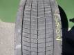 Opona używana 315/60R22,5 Continental HD3 ECO PLUS