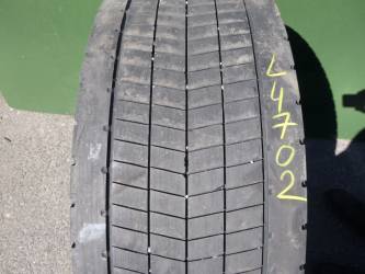 Opona używana 315/60R22,5 Continental HD3 ECO PLUS