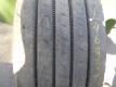 Opona używana 385/65R22,5 ROADX DX670