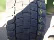 Opona używana 295/60R22,5 TRAZANO NOVO ENERGY D23