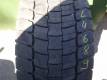 Opona używana 295/60R22,5 TRAZANO NOVO ENERGY D23