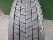 Opona używana 315/70R22,5 Continental HD3 HYBRID