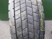 Opona używana 315/70R22,5 Continental HD3 HYBRID