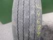 Opona używana 315/70R22,5 Continental HSW2 SCANDINAVIA