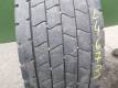 Opona używana 315/60R22,5 Continental HD3 HYBRID