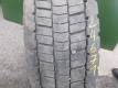 Opona używana 315/80R22,5 NEXT TREAD NT RHDII