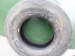 Opona używana 315/80R22,5 NEXT TREAD NT RHDII