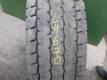Opona używana 315/80R22,5 Sava ORJAK 5