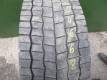 Opona używana 315/70R22,5 Hankook DH31