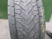 Opona używana 315/70R22,5 Dunlop SP446