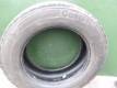 Opona używana 295/60R22,5 Continental HD3 HYBRID