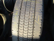Opona używana 315/70R22.5 Continental HDL1