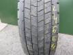 Opona używana 295/60R22,5 Continental HD3 HYBRID