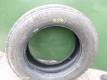 Opona używana 295/60R22,5 Continental HD3 HYBRID