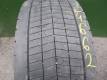Opona używana 315/60R22,5 Continental HD3 ECO PLUS