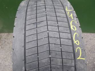 Opona używana 315/60R22,5 Continental HD3 ECO PLUS