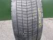 Opona używana 315/60R22,5 Continental HD3 ECO PLUS